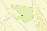 Property for sale in Horry County, South Carolina