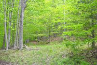 Farm Property for sale in Greenbrier County, West Virginia