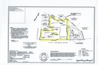 Property for sale in Richmond County, Georgia