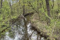 Residential Property for sale in Harford County, Maryland