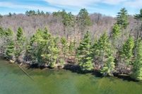 Horse Property for sale in Vilas County, Wisconsin