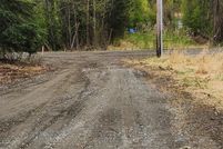 Lakefront Property for sale in Kenai Peninsula Borough, Alaska