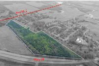 Property for sale in Haywood County, Tennessee