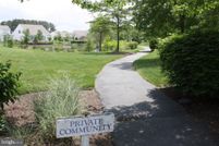 Residential Property for sale in Talbot County, Maryland