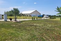 Residential Property for sale in Okeechobee County, Florida