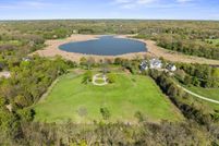 Property for sale in Cook County, Illinois