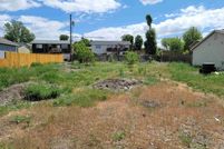 Undeveloped Land for sale in Grant County, Washington