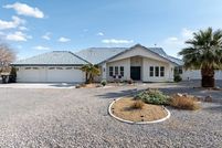 Property for sale in Nye County, Nevada