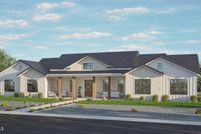 Property for sale in Pinal County, Arizona