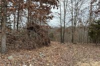 Property for sale in Marion County, Arkansas