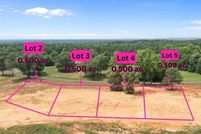 Ranch Property for sale in Smith County, Texas