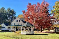 Commercial Property for sale in Carroll County, New Hampshire