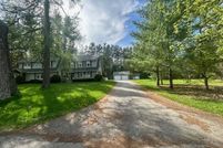 Farm Property for sale in Penobscot County, Maine