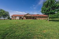 Property for sale in Warren County, Kentucky