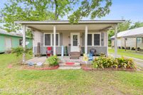 Farm Property for sale in Vermilion Parish, Louisiana