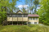 Recreational Property for sale in Carroll County, New Hampshire