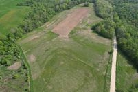 Undeveloped Land for sale in Vernon County, Wisconsin