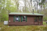 Recreational Property for sale in Herkimer County, New York