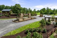 Undeveloped Land for sale in Fannin County, Georgia