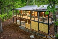 Recreational Property for sale in Fannin County, Georgia