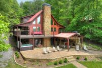 Property for sale in Union County, Georgia