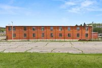 Recreational Property for sale in Richland County, Ohio