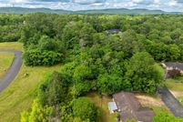 Undeveloped Land for sale in Garland County, Arkansas