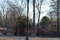 Property for sale in Wayne County, Michigan