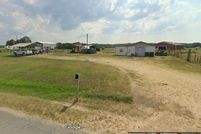 Farm Property for sale in Marion County, Alabama