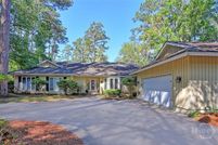Ranch Property for sale in Chatham County, Georgia