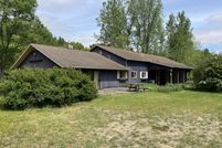 Ranch Property for sale in Allegan County, Michigan