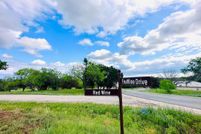 Property for sale in Llano County, Texas
