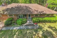 Farm Property for sale in Nassau County, New York