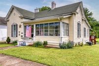 Ranch Property for sale in Logan County, Kentucky