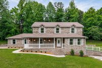 Recreational Property for sale in Putnam County, Tennessee