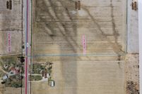 Undeveloped Land for sale in Wood County, Wisconsin