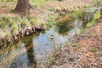 Residential Property for sale in Yavapai County, Arizona