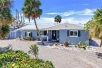 Ranch Property for sale in Lee County, Florida
