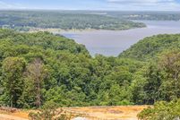 Ranch Property for sale in Ottawa County, Oklahoma