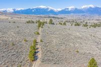 Property for sale in Ravalli County, Montana