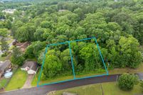 Ranch Property for sale in Garland County, Arkansas