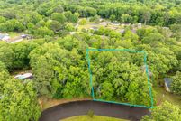Undeveloped Land for sale in Garland County, Arkansas