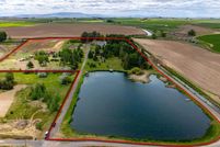 Ranch Property for sale in Franklin County, Washington