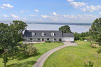 Farm Property for sale in Johnson County, Arkansas