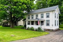 Residential Property for sale in Broome County, New York