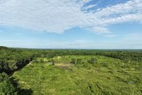 Property for sale in Faulkner County, Arkansas