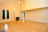 Residential Property for sale in Worcester County, Maryland