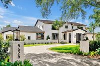 Property for sale in Orange County, Florida