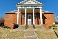 Farm Property for sale in Pickens County, South Carolina