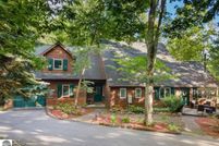 Farm Property for sale in Antrim County, Michigan